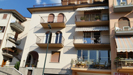 Il paese 24