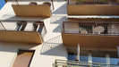 Il paese 23